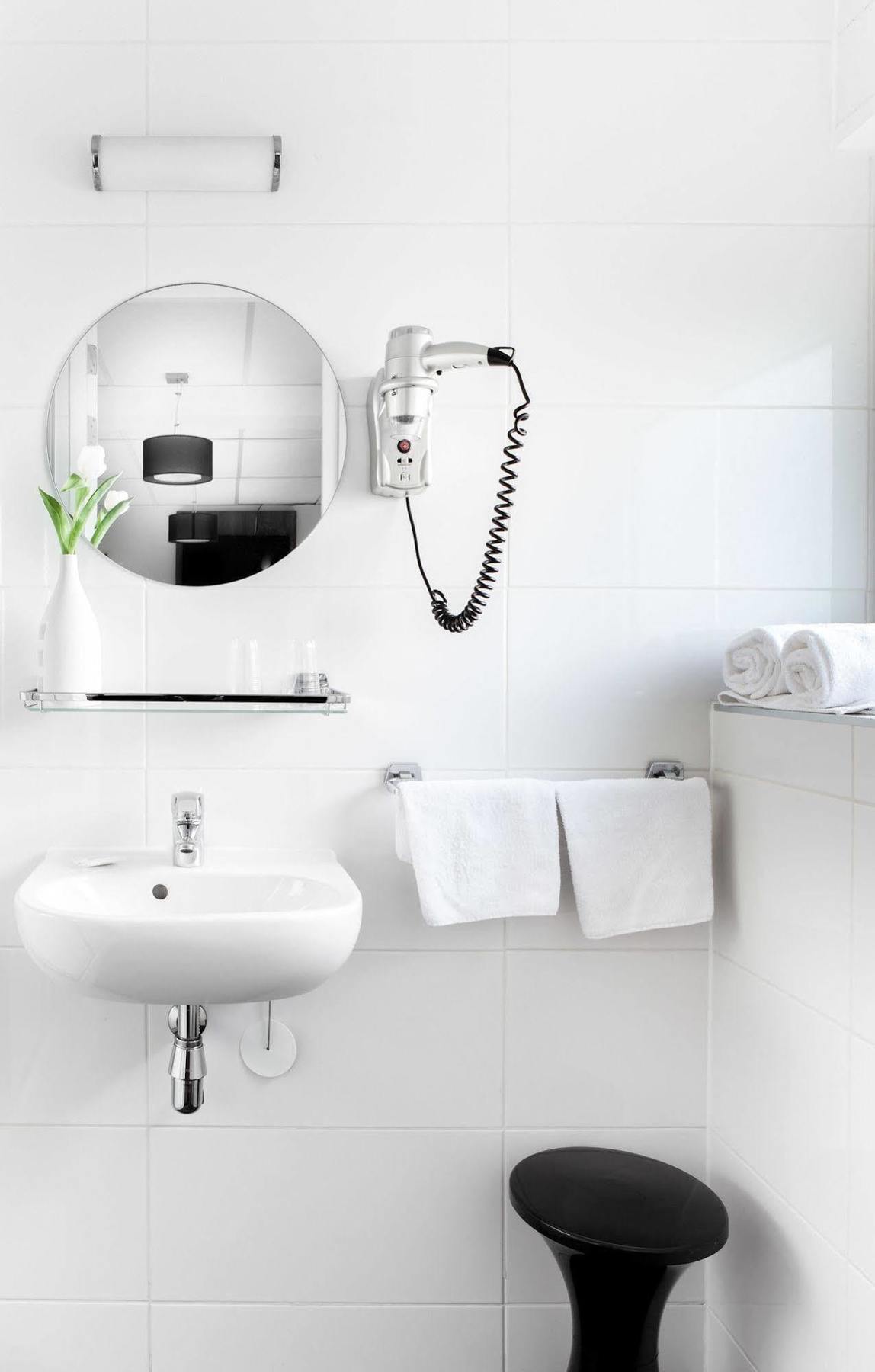 Victorie Hotel 3*